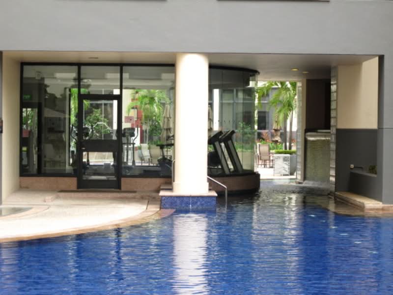 Additional image 18 of 60 Havelock Road