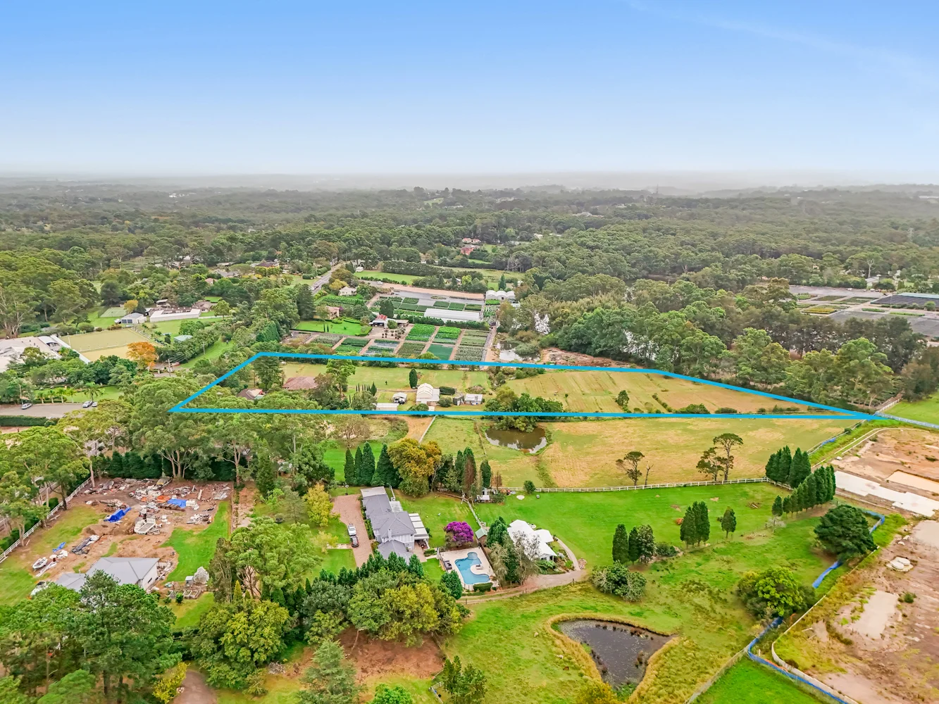 Additional image 3 of 993 Old Northern Road, Dural NSW 2158