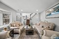 Additional image 4 of 201 Newark Pompton Tpke, Wayne, NJ, 07470