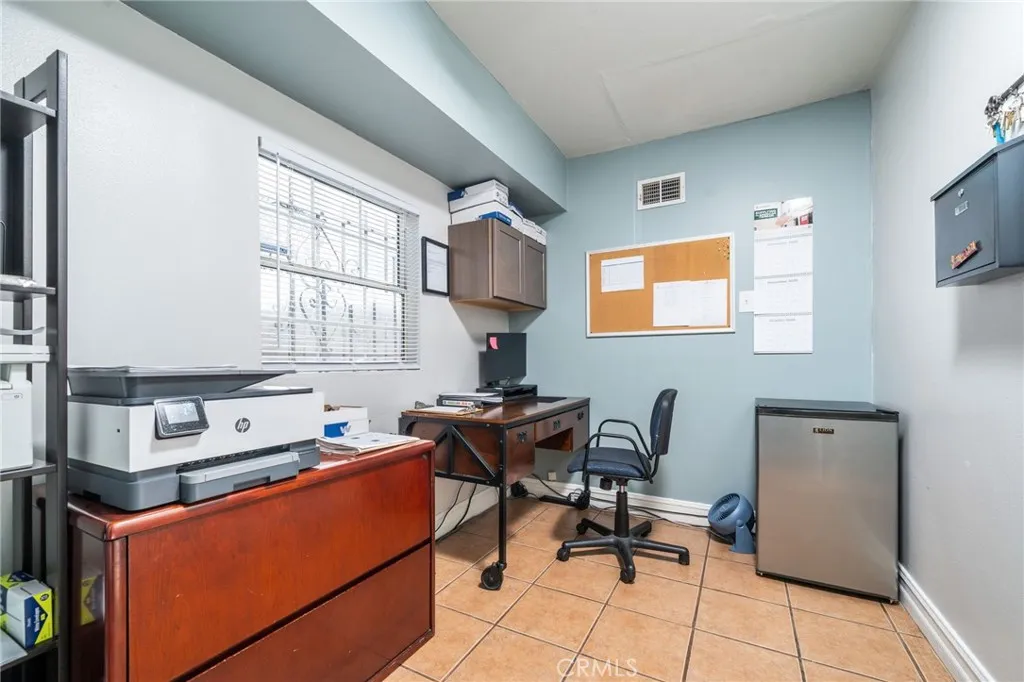 Additional image 69 of 25014 5th Street, San Bernardino, CA 92410