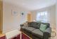 Additional image 5 of The Lords, Lordswood Road, Harborne, Birmingham, B17