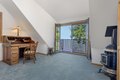 Additional image 48 of 10526 Indian Shack Rd, Nevada City, CA, 95959