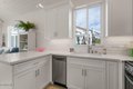 Additional image 45 of 2181 Brookfield Dr, Thousand Oaks, CA, 91362