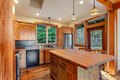 Additional image 15 of 824 Huntrick Dr, Cle Elum, WA, 98922