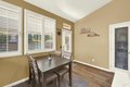 Additional image 24 of 161 Currant Ln, Vacaville, CA, 95687