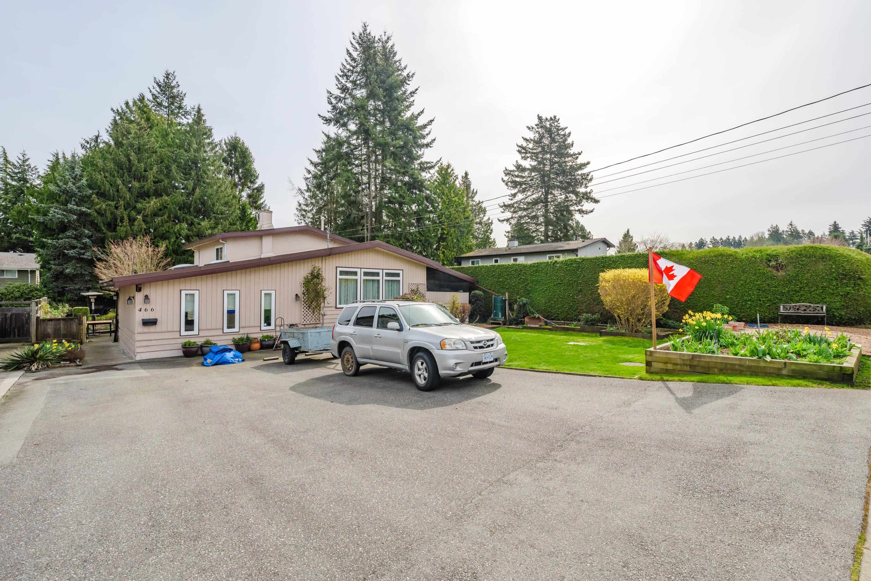 Additional image 3 of 466 55 Street, Delta, BC, V4M 3J7