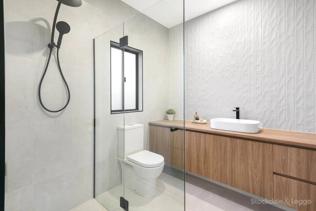 Additional image 13 of 47A Campbell Street, Frankston VIC 3199