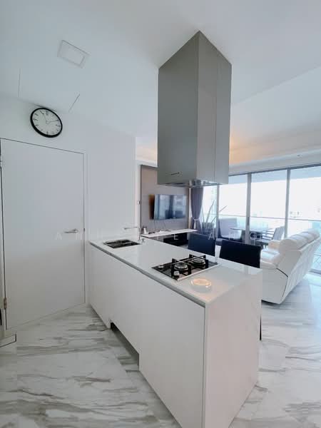 Additional image 2 of 6 River Valley Grove