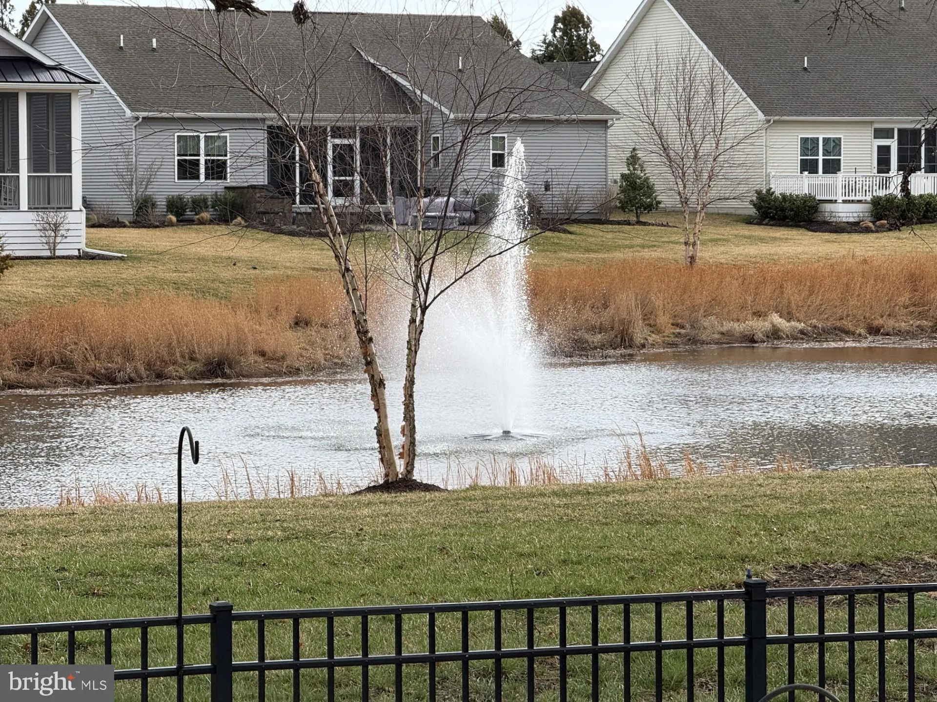 Additional image 127 of 10130 Barney Street, Lewes, DE 19958