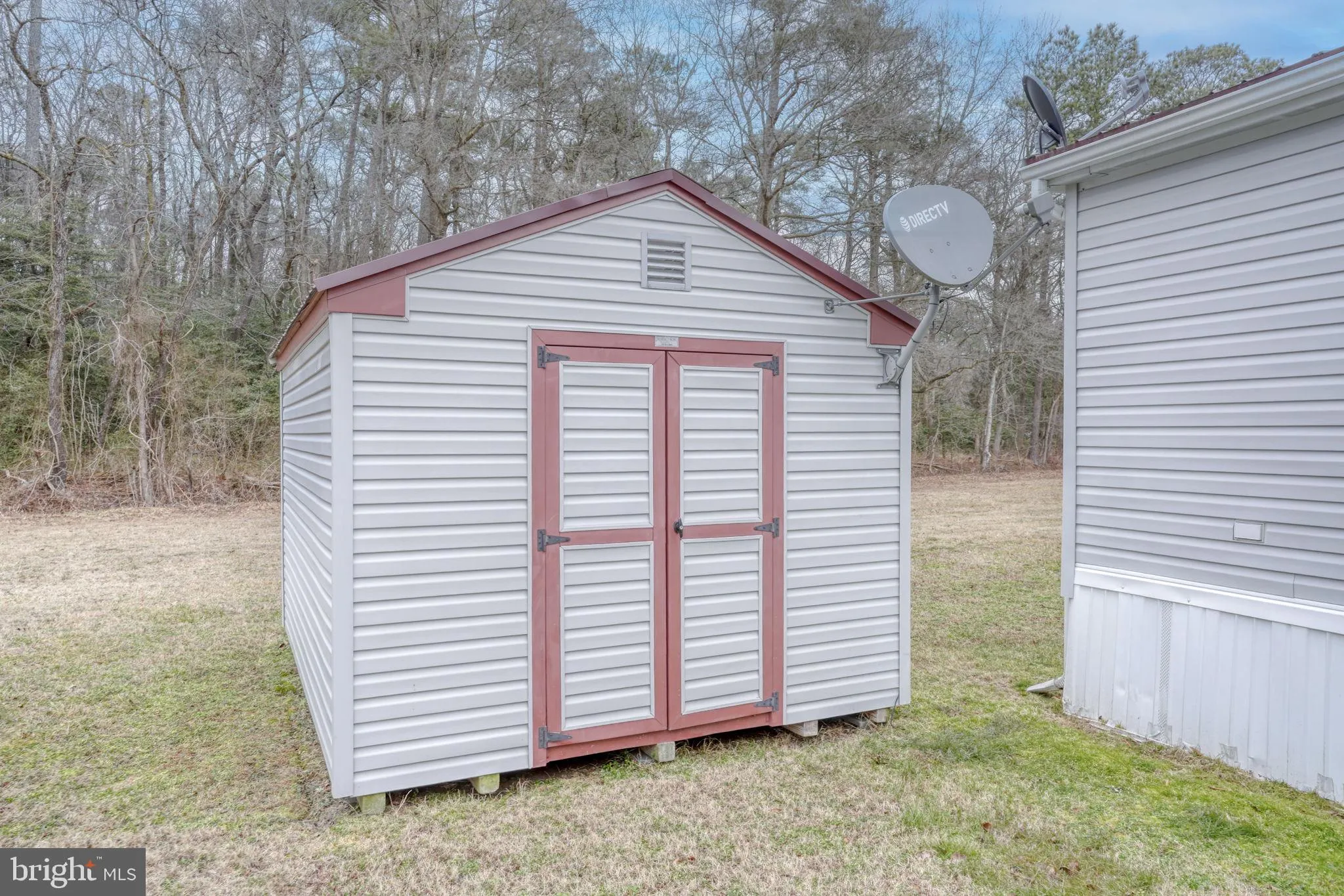 Additional image 71 of 376 Graham Branch Road, Seaford, DE 19973