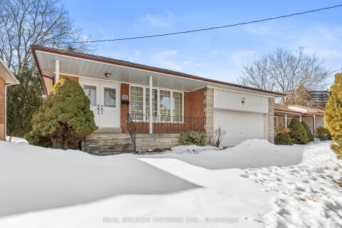 Additional image 7 of 23 Beaumaris Crescent, Toronto, ON, M9R 1N7