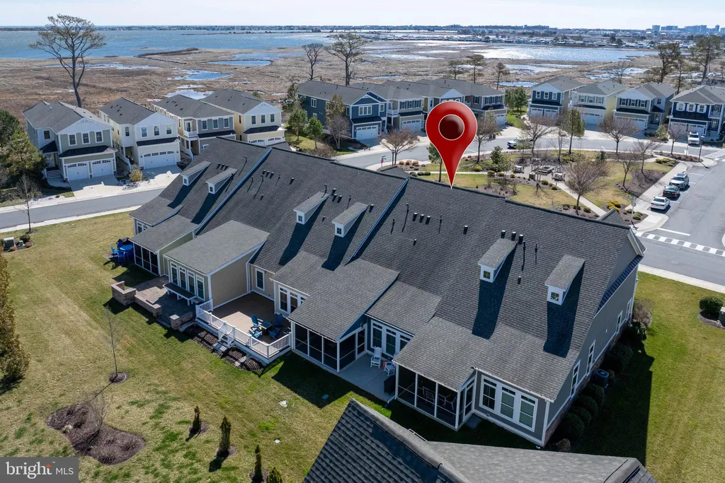 Additional image 6 of 30651 Tower Place, Selbyville, DE 19975