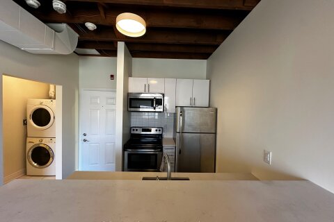 Additional image 7 of 1513-3-242 Coxwell Avenue, Toronto, ON, M4L 3B2