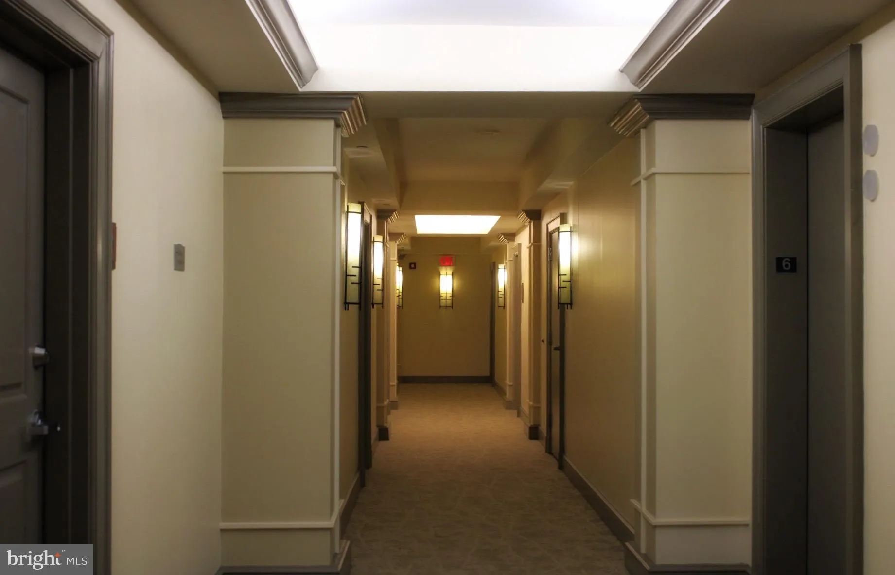 Additional image 61 of 777 7th Street NW Unit 626, Washington, DC 20001