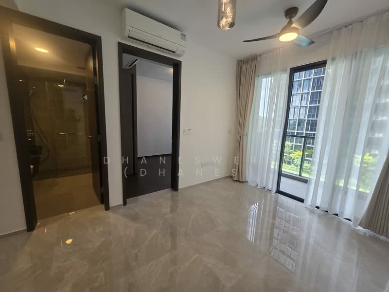 Additional image 4 of 92 Jalan Tembusu