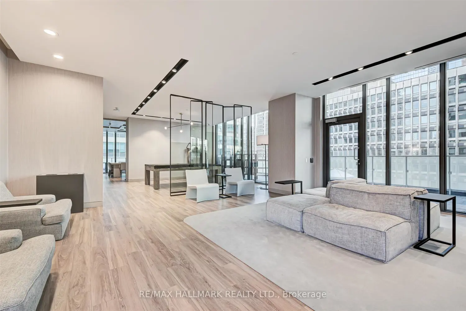 Additional image 14 of 25 Richmond Street 2406