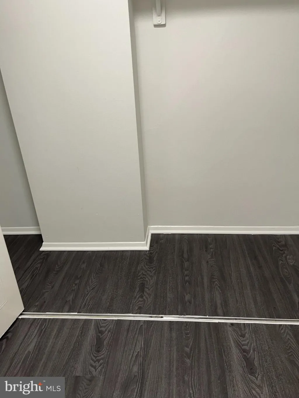 Additional image 28 of 2030 F Street NW Unit 108, Washington, DC 20006