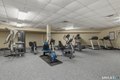 Additional image 33 of 1 King Philip Dr Unit 301, West Hartford, CT, 06117