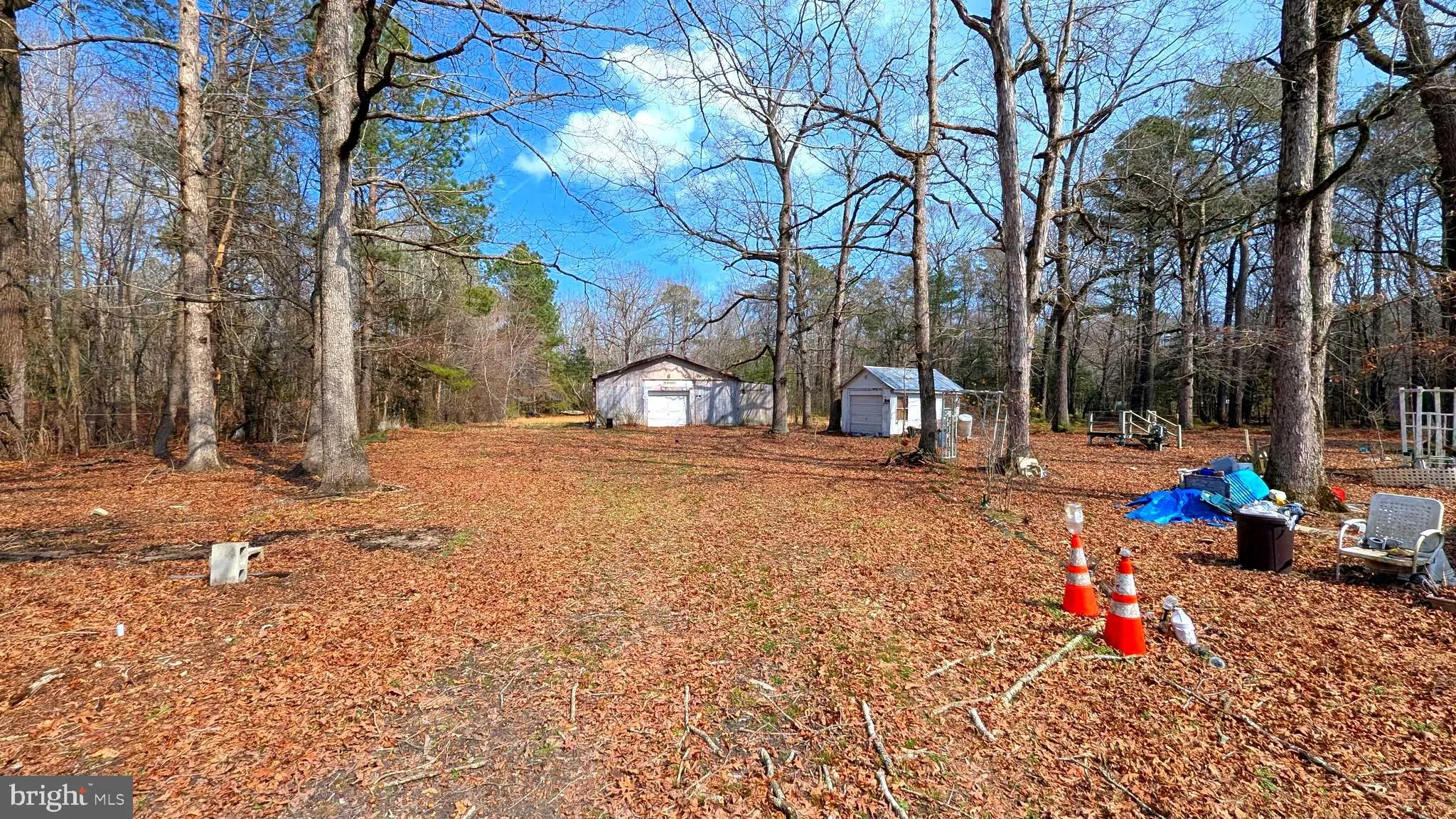 Additional image 35 of 14570 Cripple Creek Lane, Bridgeville, DE 19933