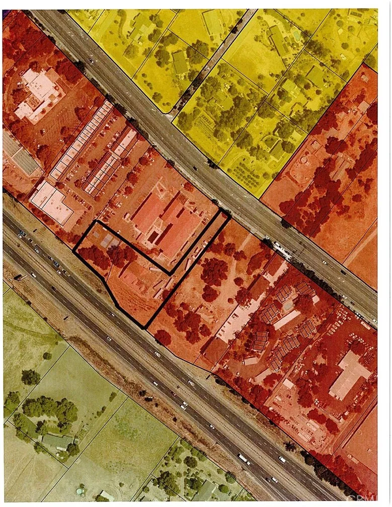 Additional image 18 of 3610 El Camino Real, Atascadero, CA 93422