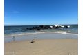 Additional image 22 of 3 5th Ave Unit 106, Neptune City, NJ, 07753