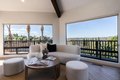 Additional image 23 of 2606 Galicia Way, Carlsbad, CA, 92009