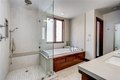 Additional image 35 of 436 32nd St, Manhattan Beach, CA, 90266
