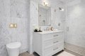 Additional image 6 of 107-06 Queens Blvd Unit 9G, Forest Hills, NY, 11375