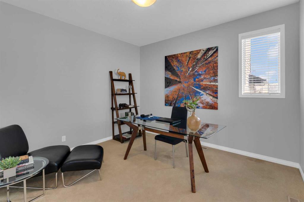 Additional image 3 of 224 Morningside Green SW, Airdrie, AB, T4B 3M4