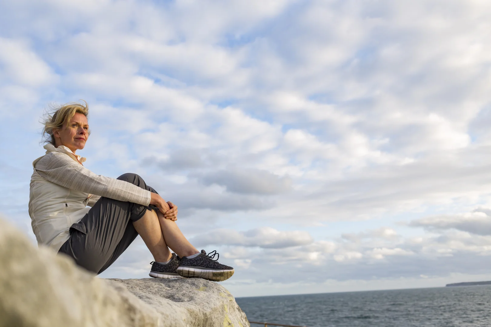 Additional image 15 of 7/6 Solitary Islands Way, Sapphire Beach NSW 2450