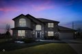 Additional image 2 of 15955 Iroquois Dr, Manhattan, IL, 60442