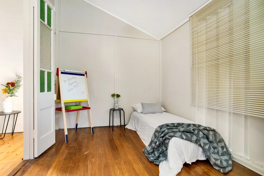 Additional image 9 of 7 Heard Street, Ingham QLD 4850