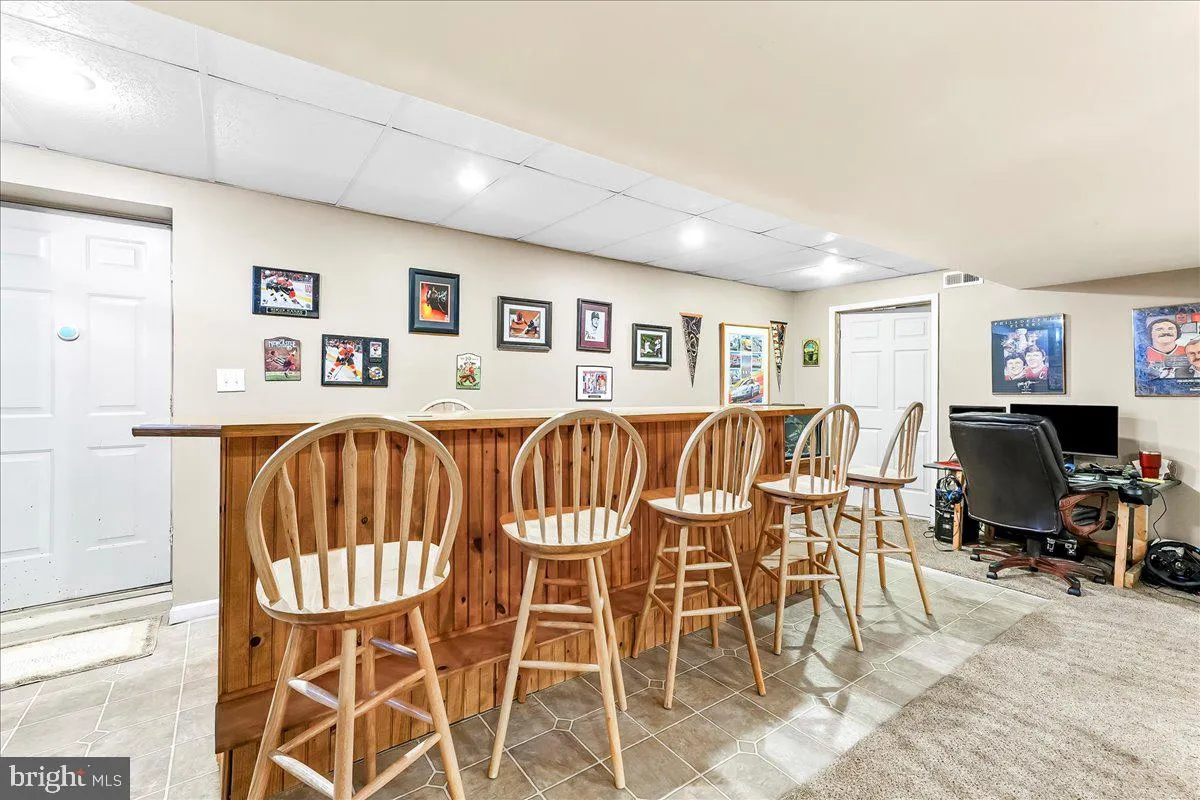 Additional image 82 of 411 Preakness Run, Newark, DE 19702