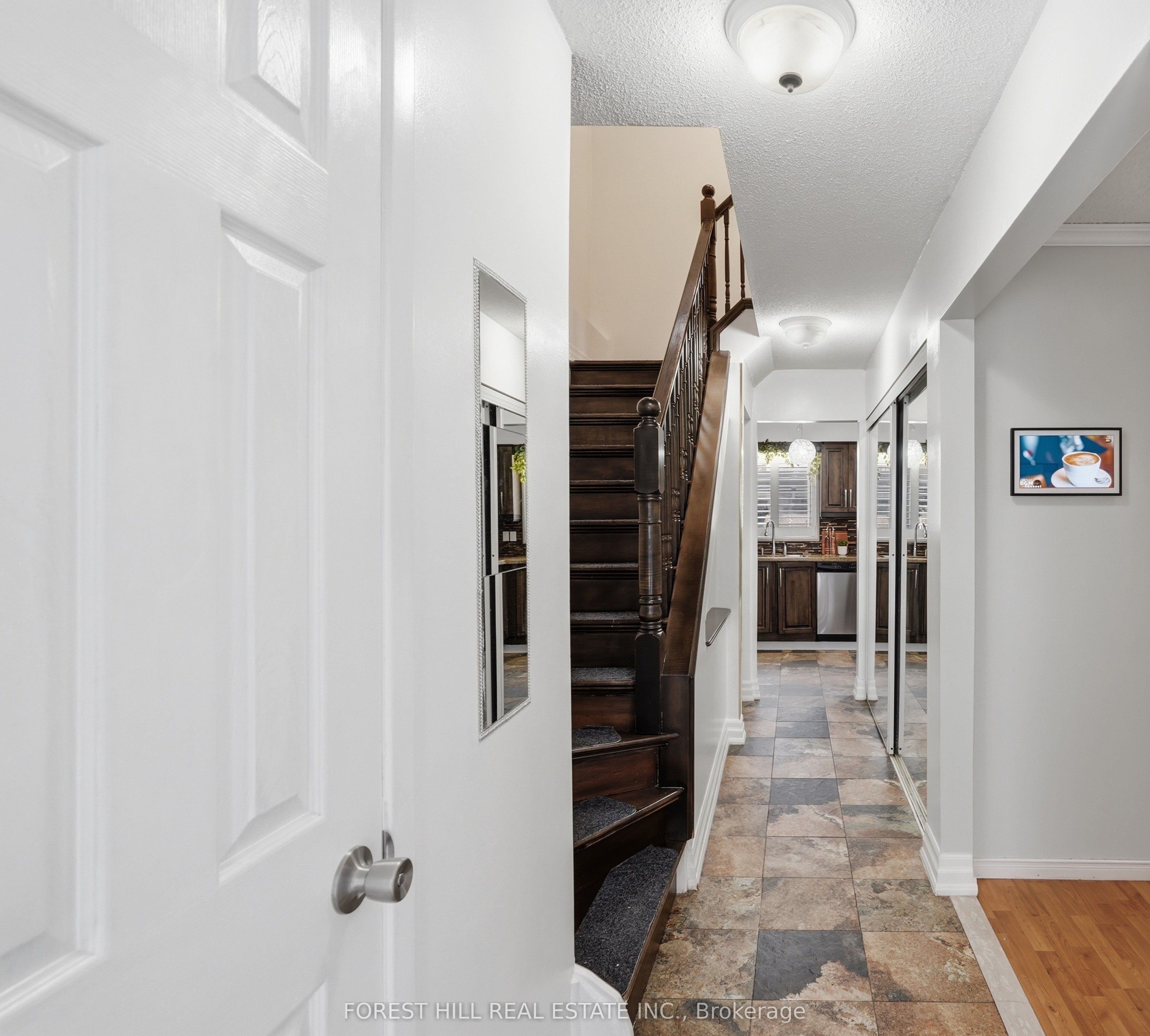 Additional image 3 of 26 Laurel Valley Court, Vaughan, ON, L4K 2B3