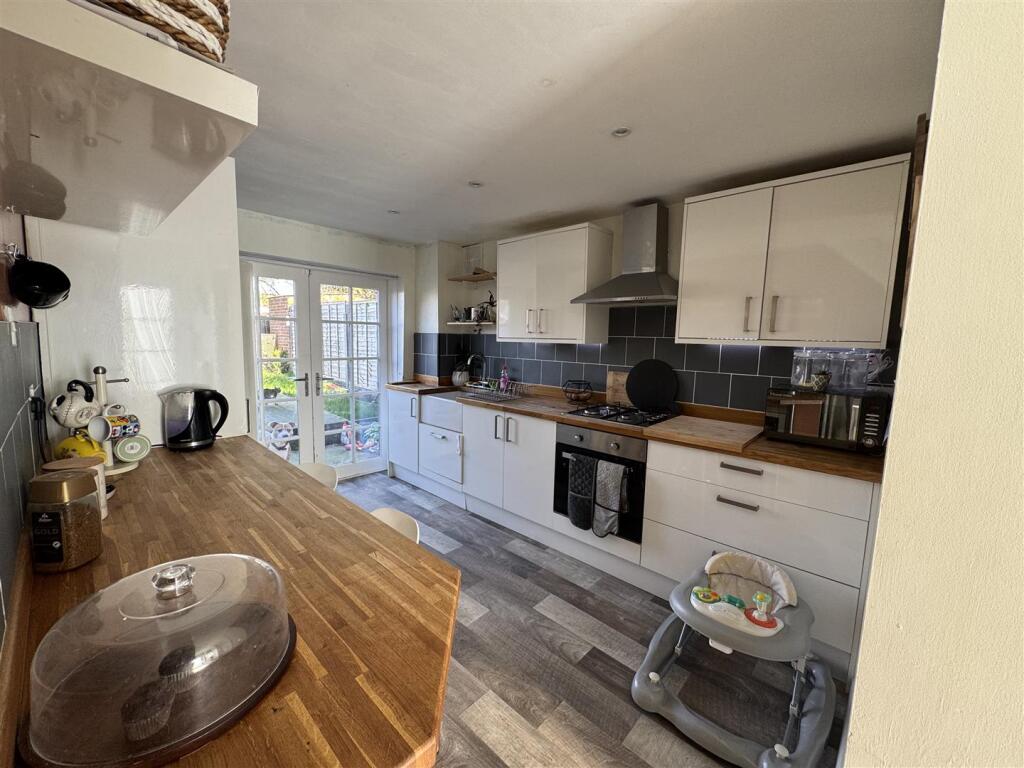 Additional image 13 of Briddsland Road, Birmingham