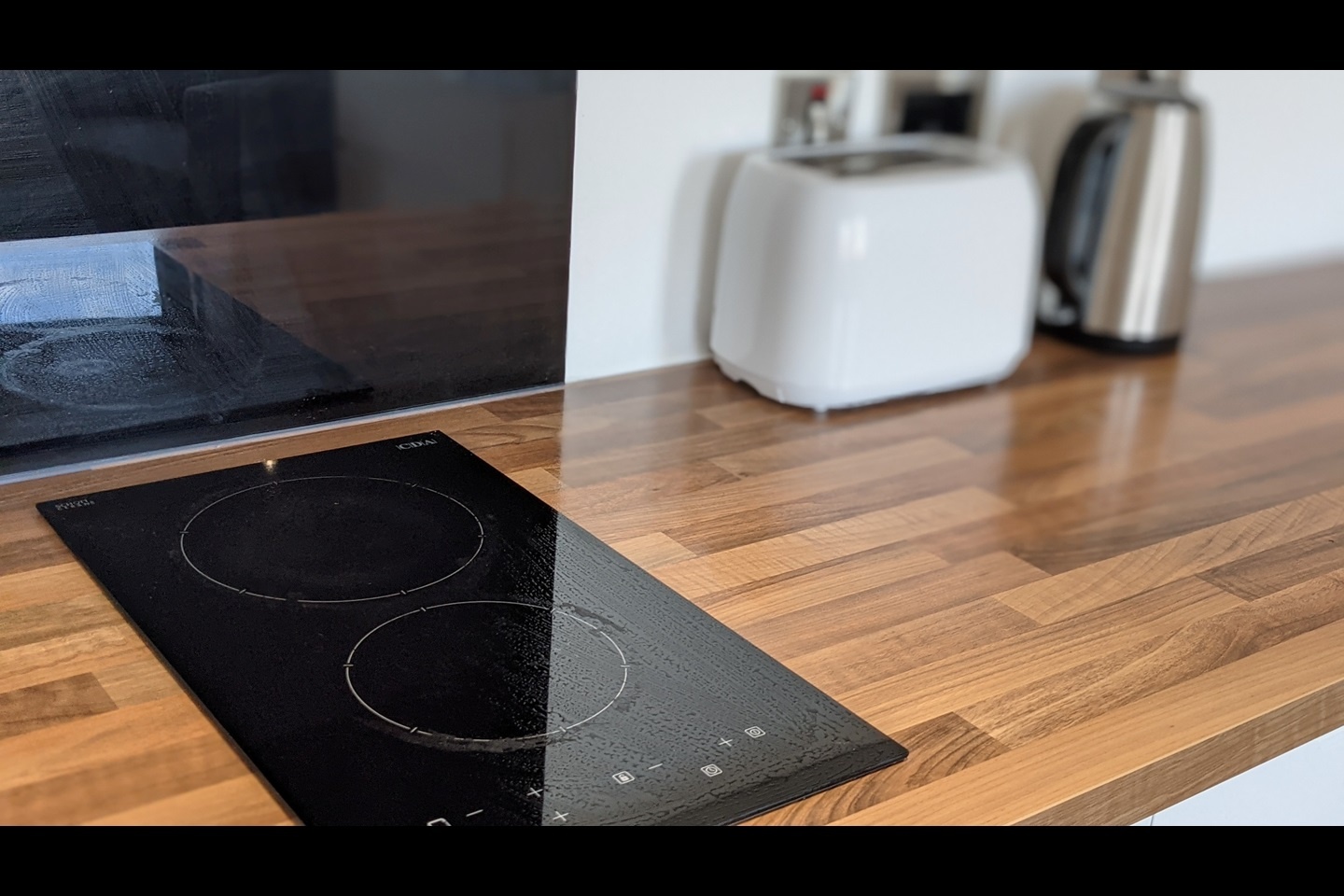 Additional image 4 of Studio Flat, Michigan Point Tower A, M50, N1 7GU