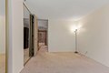 Additional image 31 of 8239 Shelter Creek Ln, San Bruno, CA, 94066