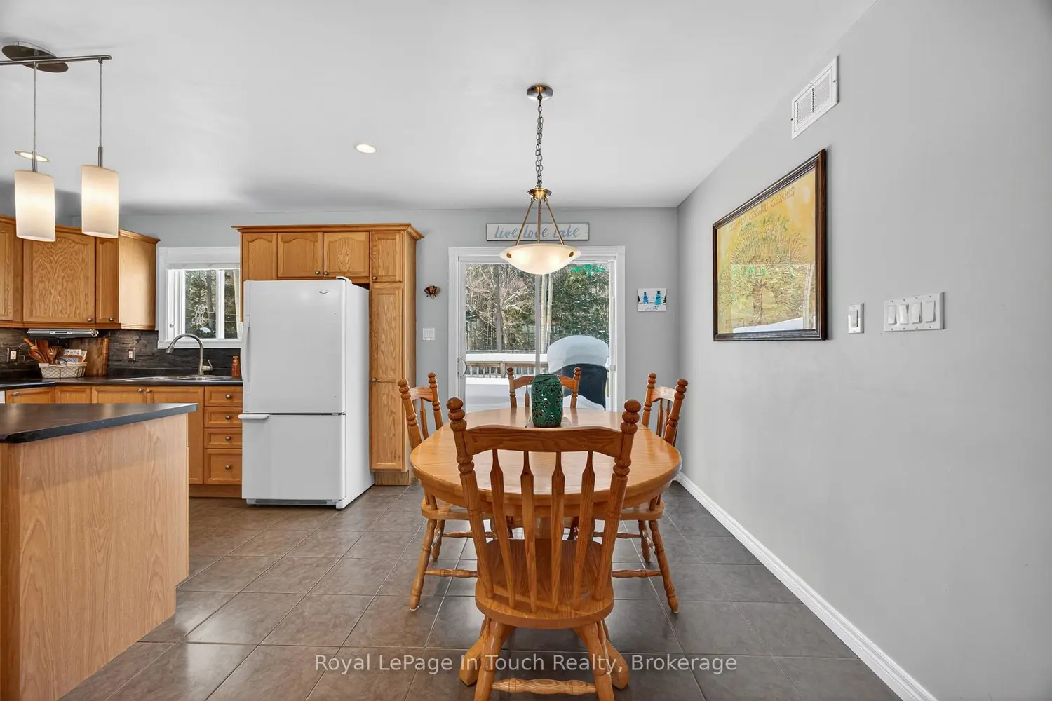 Additional image 8 of 39 St Laurent Boulevard