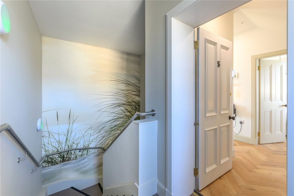 Additional image 16 of 1 bed flat for saleCity Road, St. Andrews, Fife KY16