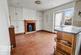 Additional image 9 of Sandringham Road, Intake, Doncaster