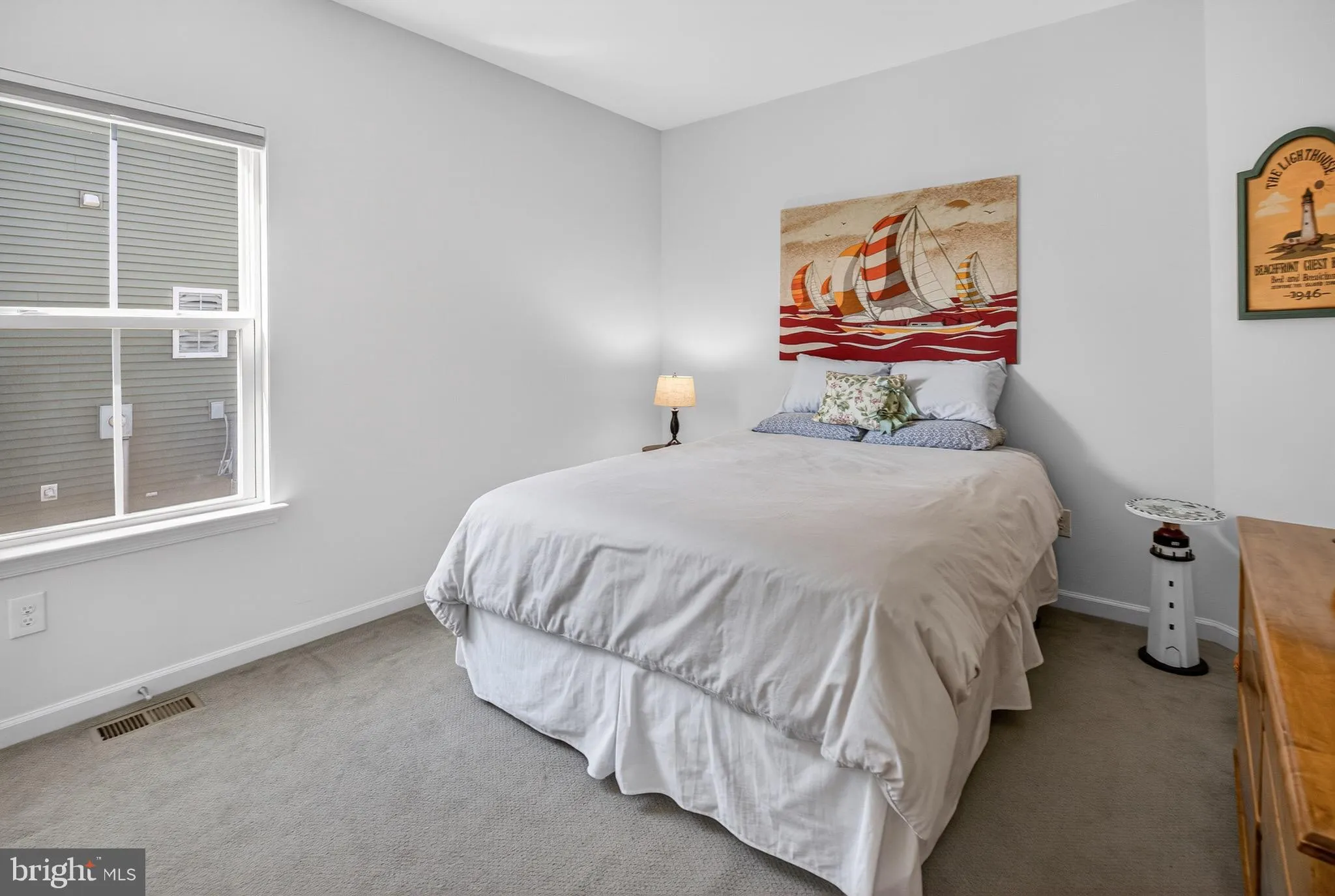 Additional image 106 of 32077 Dean Street, Lewes, DE 19958