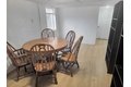 Additional image 16 of 408 S Mill St, Colfax, WA, 99111