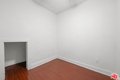 Additional image 12 of 500 N St Louis St, Los Angeles, CA, 90033