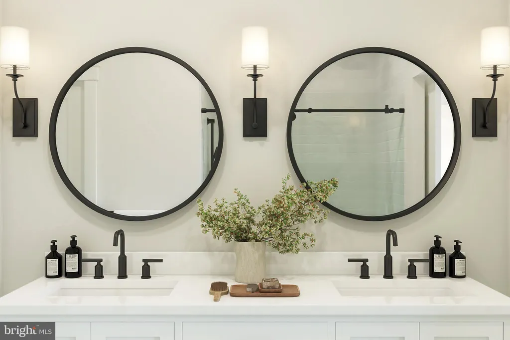 Additional image 13 of 22397 Langford Lane, Lewes, DE 19958