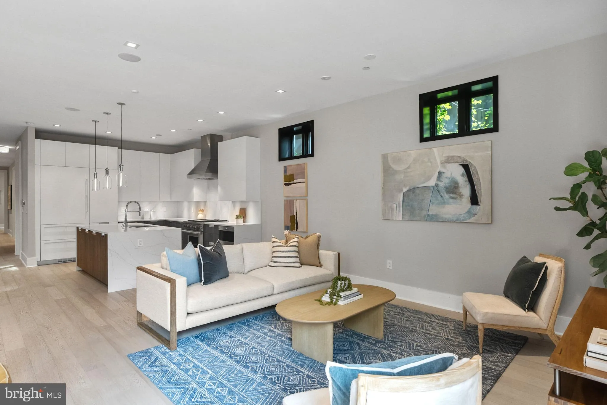 Additional image 30 of 1310 Q Street NW Unit 4, Washington, DC 20009