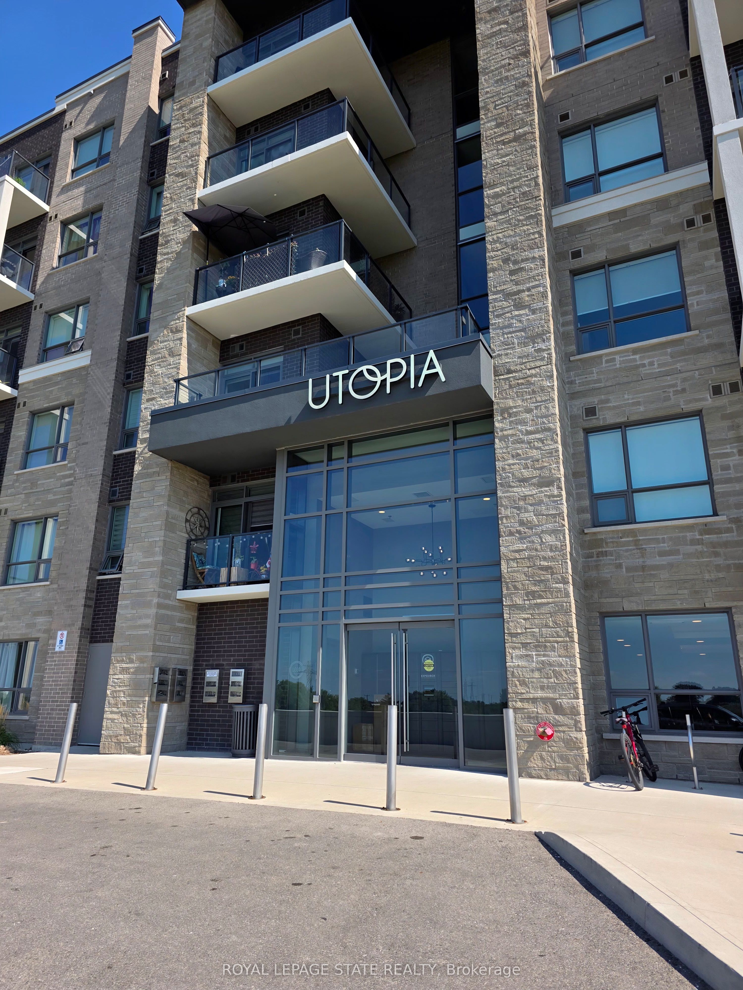 Additional image 4 of 117-5055 Greenlane Road, Lincoln, ON, L0R 1B3
