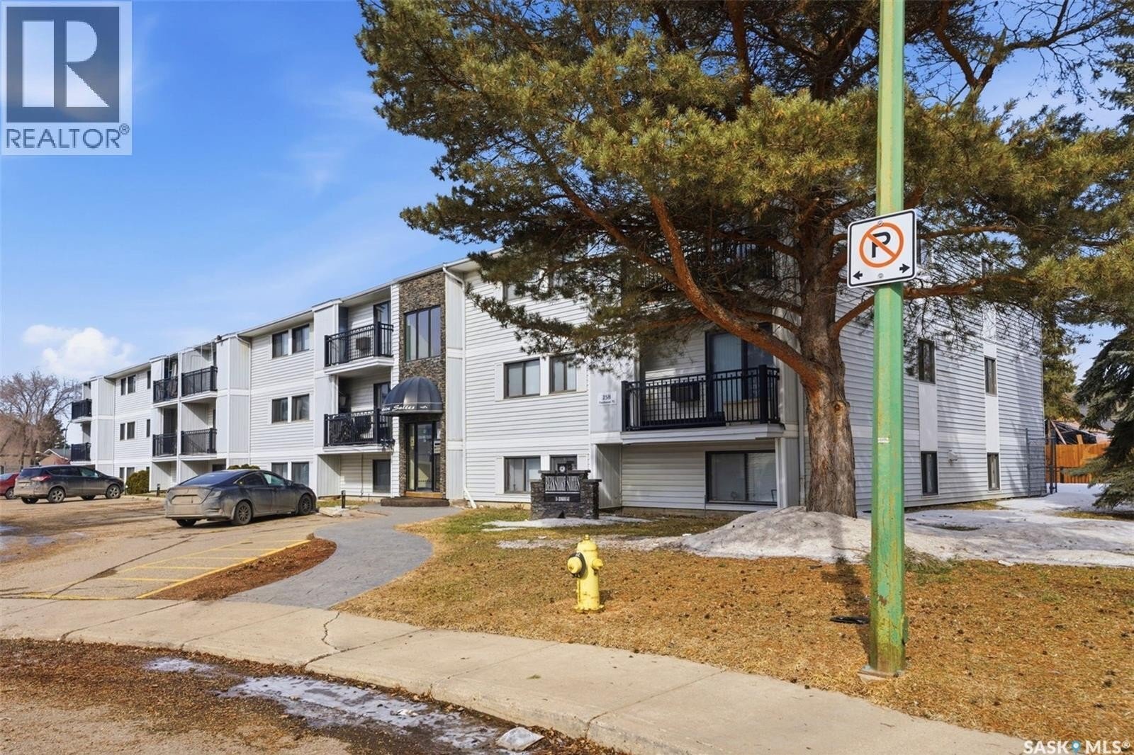 Additional image 8 of 307-258 Pinehouse Drive, Saskatoon, SK, S7K4X1