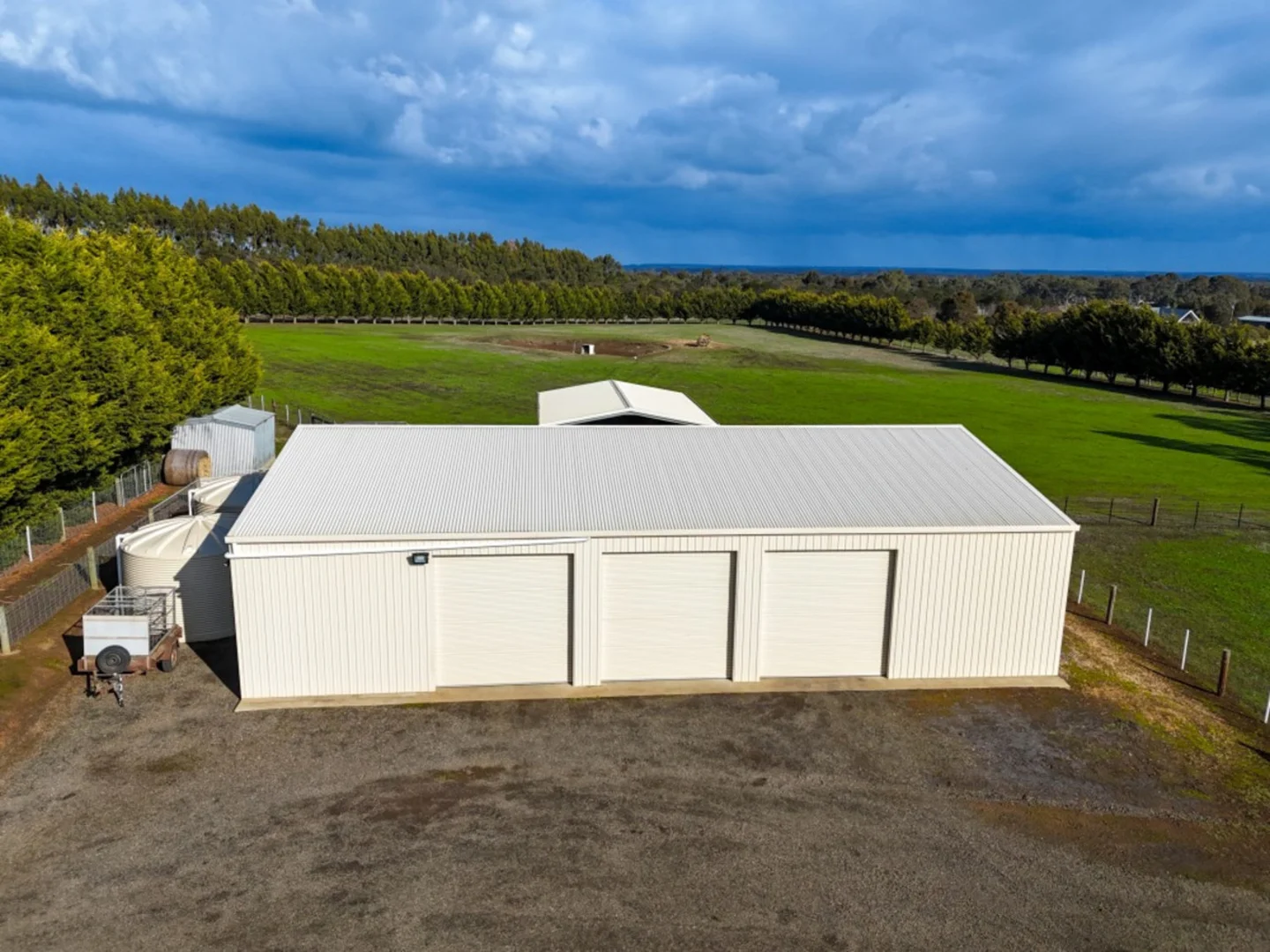 Additional image 24 of 244 Beveridges Road, Hamilton VIC 3300