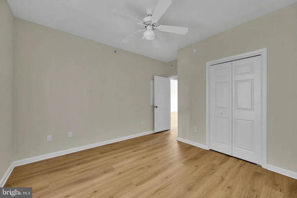 Additional image 18 of 20007 Sandy Bottom Circle Unit 4203, Rehoboth Beach, DE 19971