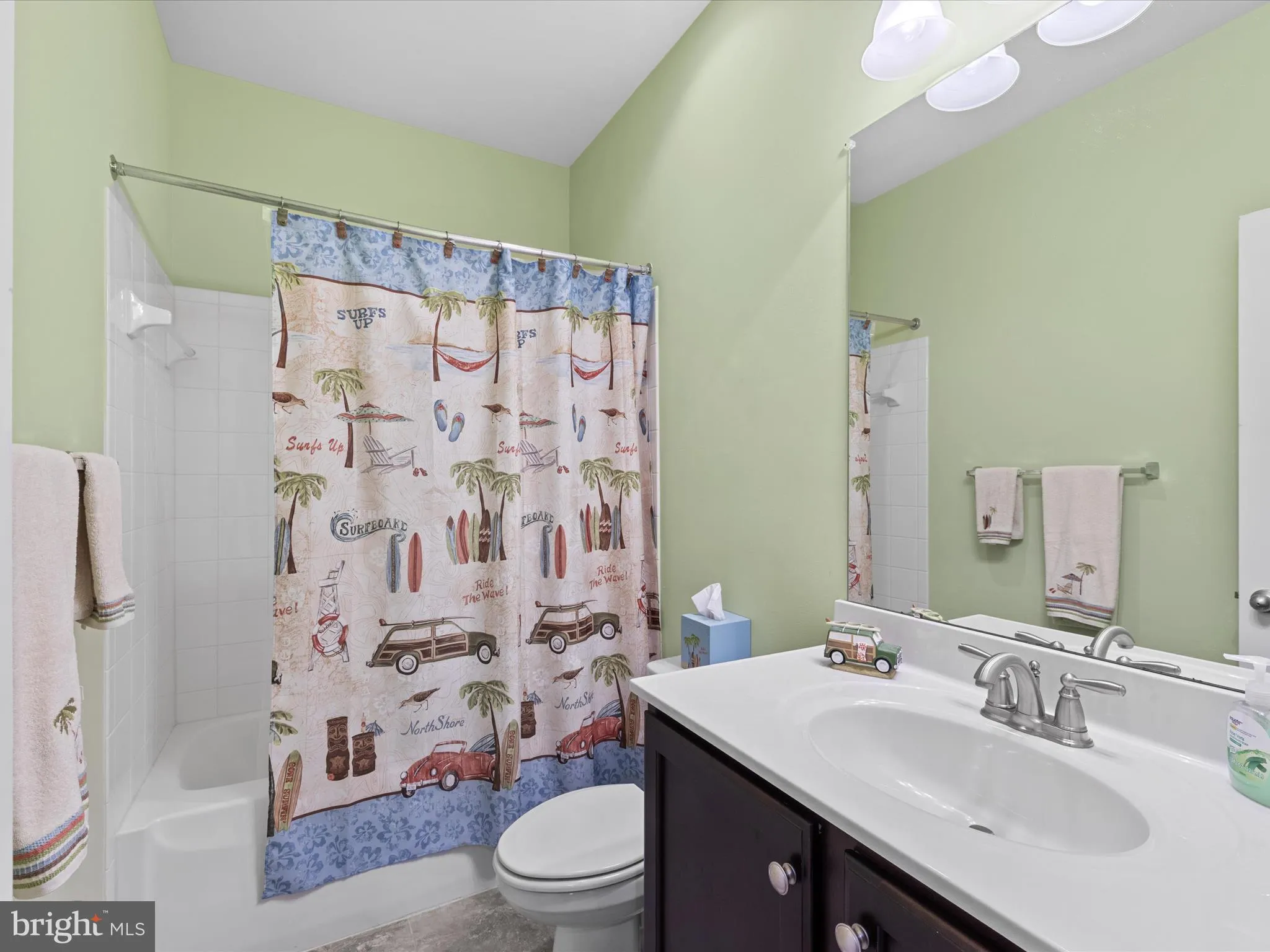 Additional image 115 of 21394 Catalina Circle Unit C4, Rehoboth Beach, DE 19971